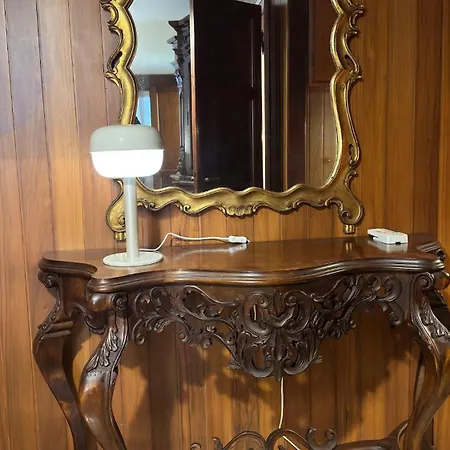 San Mauro Prestige House - Burano Island Venedik