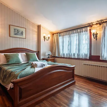 San Mauro Prestige House - Burano Island 公寓 威尼斯