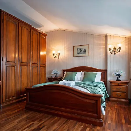 San Mauro Prestige House - Burano Island * 威尼斯