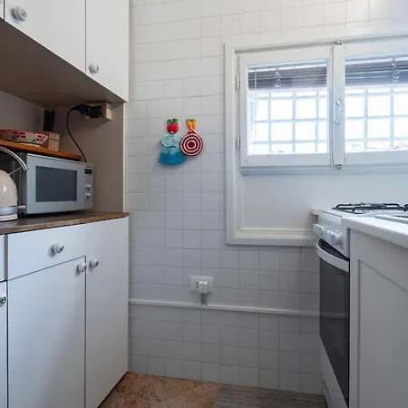 San Mauro Prestige House - Burano Island