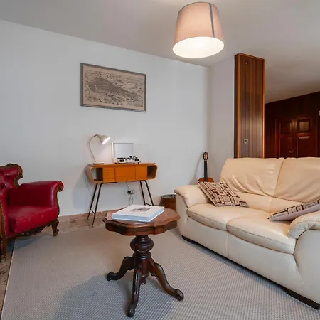 San Mauro Prestige House - Burano Island 公寓