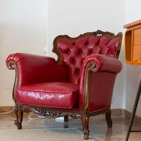 San Mauro Prestige House - Burano Island