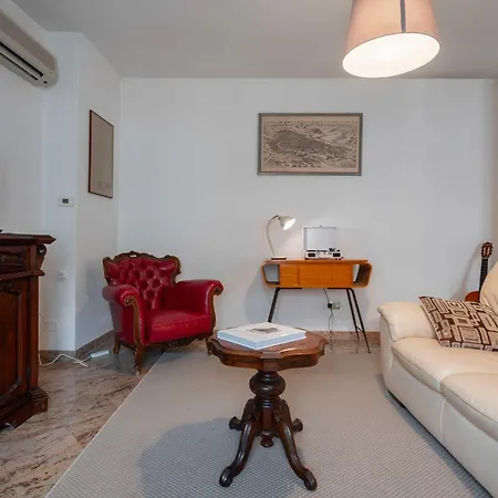 San Mauro Prestige House - Burano Island