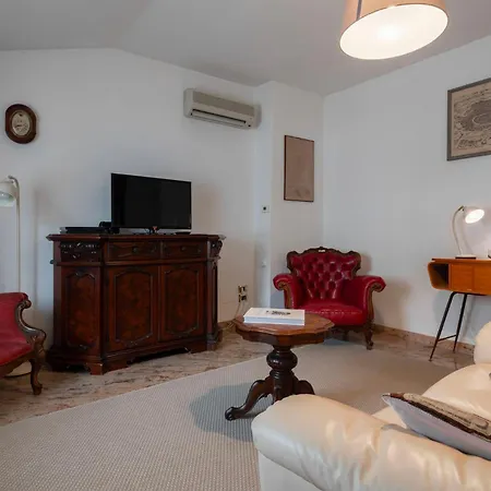 San Mauro Prestige House - Burano Island 公寓