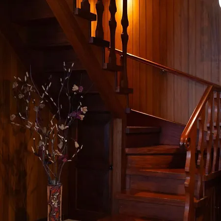 San Mauro Prestige House - Burano Island *