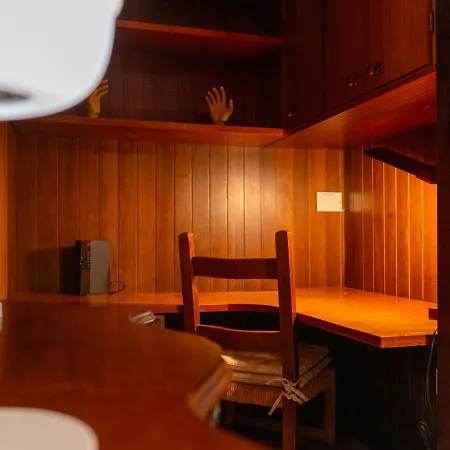 公寓 San Mauro Prestige House - Burano Island