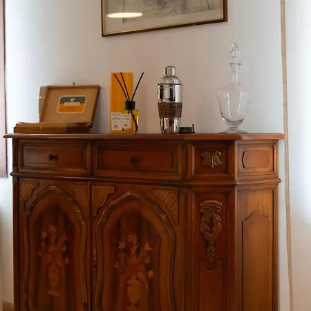 San Mauro Prestige House - Burano Island * 威尼斯