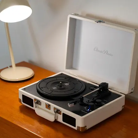 San Mauro Prestige House - Burano Island 威尼斯