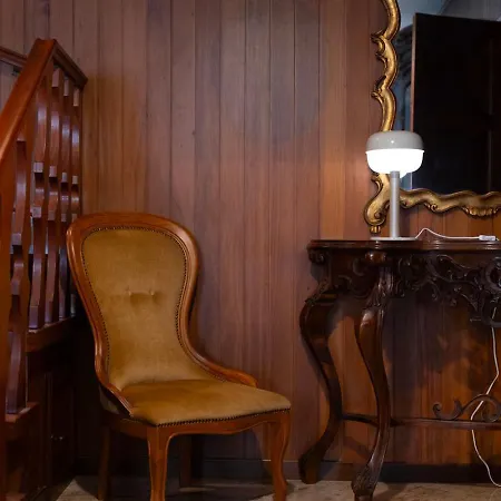 San Mauro Prestige House - Burano Island 威尼斯