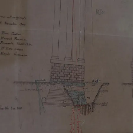 San Mauro Prestige House - Burano Island