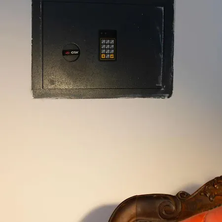 San Mauro Prestige House - Burano Island 威尼斯