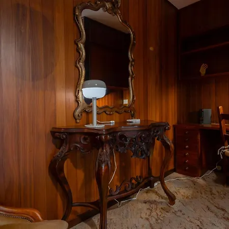 公寓 San Mauro Prestige House - Burano Island