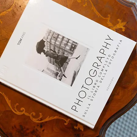 公寓 San Mauro Prestige House - Burano Island *