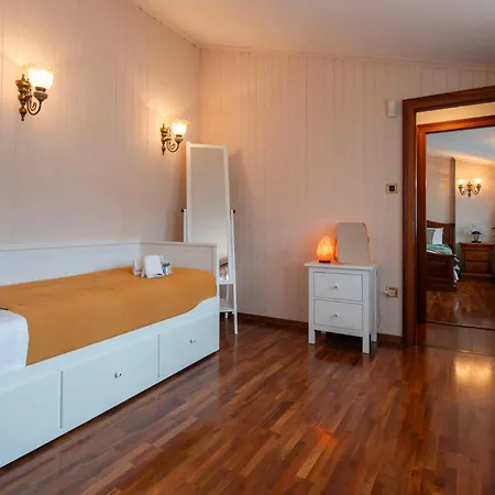 San Mauro Prestige House - Burano Island 公寓 *