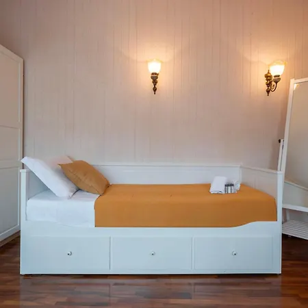 公寓 San Mauro Prestige House - Burano Island