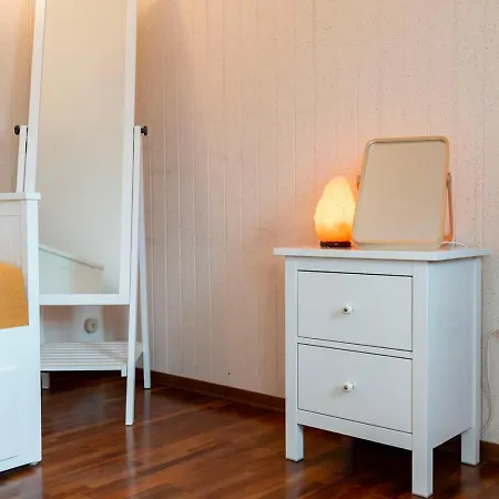 San Mauro Prestige House - Burano Island 公寓