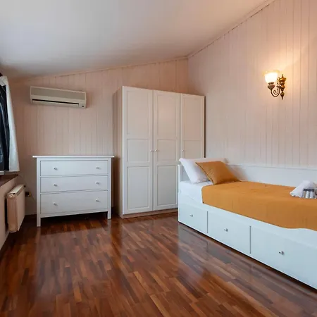 San Mauro Prestige House - Burano Island 威尼斯