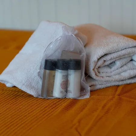 公寓 San Mauro Prestige House - Burano Island *