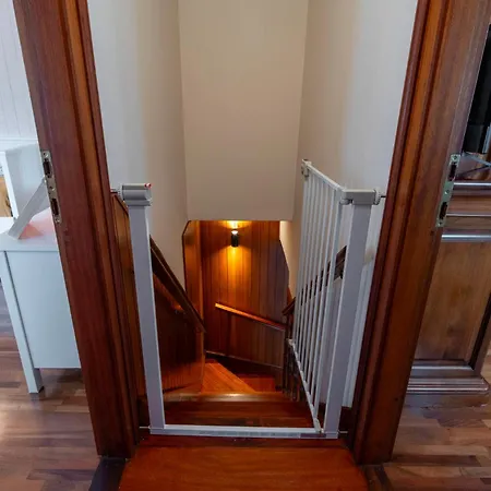 San Mauro Prestige House - Burano Island 公寓 威尼斯