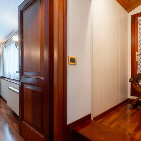 San Mauro Prestige House - Burano Island 公寓