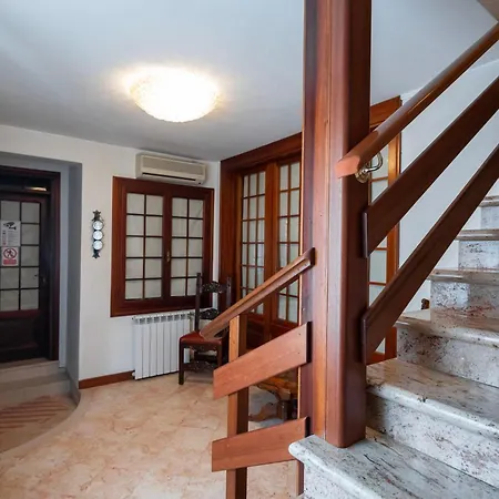 公寓 San Mauro Prestige House - Burano Island