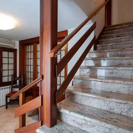 San Mauro Prestige House - Burano Island 威尼斯