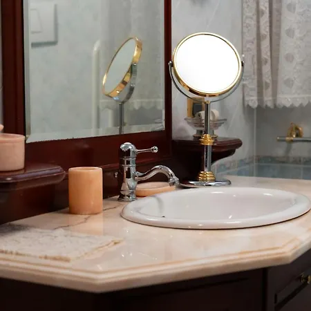 San Mauro Prestige House - Burano Island 公寓