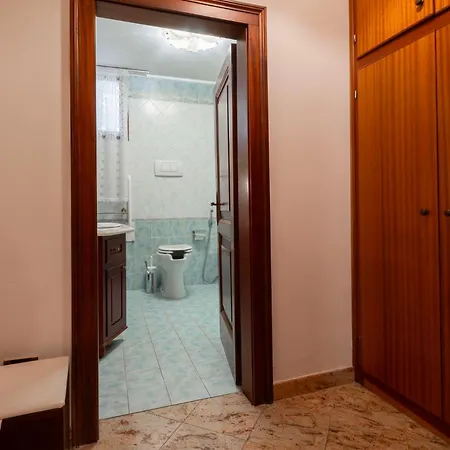 San Mauro Prestige House - Burano Island 公寓 威尼斯