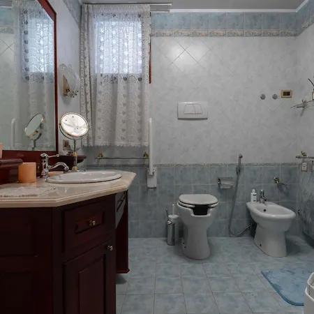 San Mauro Prestige House - Burano Island *