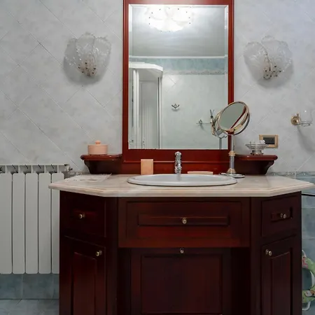 San Mauro Prestige House - Burano Island