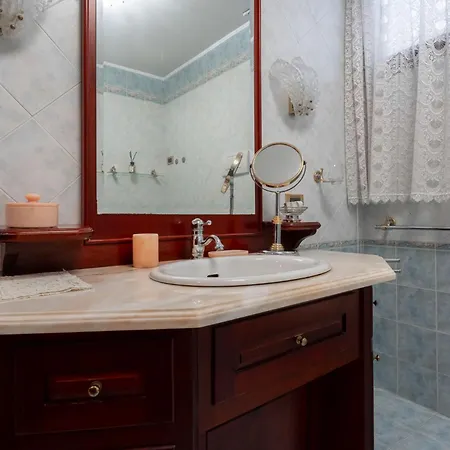 San Mauro Prestige House - Burano Island 威尼斯