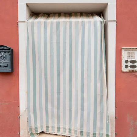 San Mauro Prestige House - Burano Island *